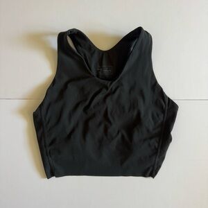 Janji Women’s Long Bra.